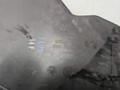 Vas lichid parbriz AUDI Q5 (8RB) [Fabr 2008-2016] 8R0955453B