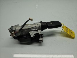 Contact cu cheie Volkswagen Golf 6 (5K1) [Fabr 2009-2013] 1K0905851B 2.0 TDI CBBB125KW / 170CP