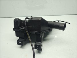 Vas lichid parbriz Opel Astra K [Fabr 2015-2022] 39010941