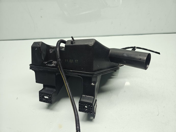 Vas lichid parbriz Opel Astra K [Fabr 2015-2022] 39010941
