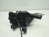 Vas lichid parbriz Opel Astra K [Fabr 2015-2022] 39010941