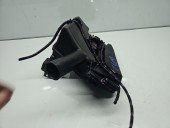 Vas lichid parbriz Opel Astra K [Fabr 2015-2022] 39010941