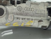 Contact cu cheie Volkswagen Golf 6 (5K1) [Fabr 2009-2013] 1K0905851B 2.0 TDI CBBB125KW / 170CP