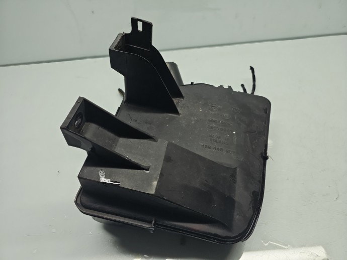 Vas lichid parbriz Opel Astra K [Fabr 2015-2022] 39010941