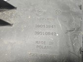 Vas lichid parbriz Opel Astra K [Fabr 2015-2022] 39010941