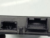 Modul confort AUDI A4 (8K2, B8) [Fabr 2008-2015] 8R0907468N