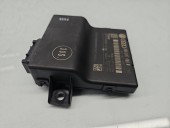 Modul confort AUDI A4 (8K2, B8) [Fabr 2008-2015] 8R0907468N