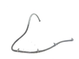 Conducta retur injectoare OEM Mercedes Clasa C (W203) [Fabr 2000-2007] 2.2 cdi
