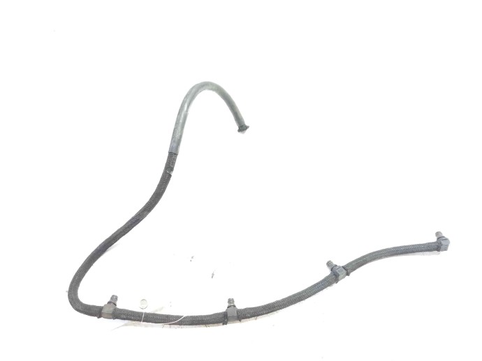 Conducta retur injectoare OEM Mercedes Clasa C (W203) [Fabr 2000-2007] 2.2 cdi