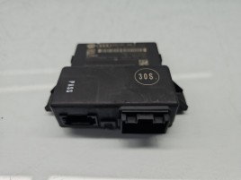 Modul confort AUDI A5 (8T3) [Fabr 2007-2015] 8R0907468N