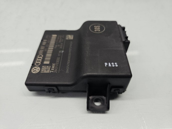 Modul confort AUDI A5 (8T3) [Fabr 2007-2015] 8R0907468N