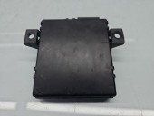 Modul confort AUDI A5 (8T3) [Fabr 2007-2015] 8R0907468N