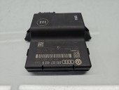 Modul confort AUDI A5 (8T3) [Fabr 2007-2015] 8R0907468N