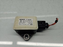 SENZOR ESP AUDI A4 (8K2, B8) [Fabr 2008-2015] 8R0907637B