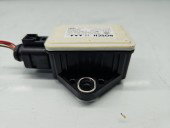 SENZOR ESP AUDI A4 (8K2, B8) [Fabr 2008-2015] 8R0907637B