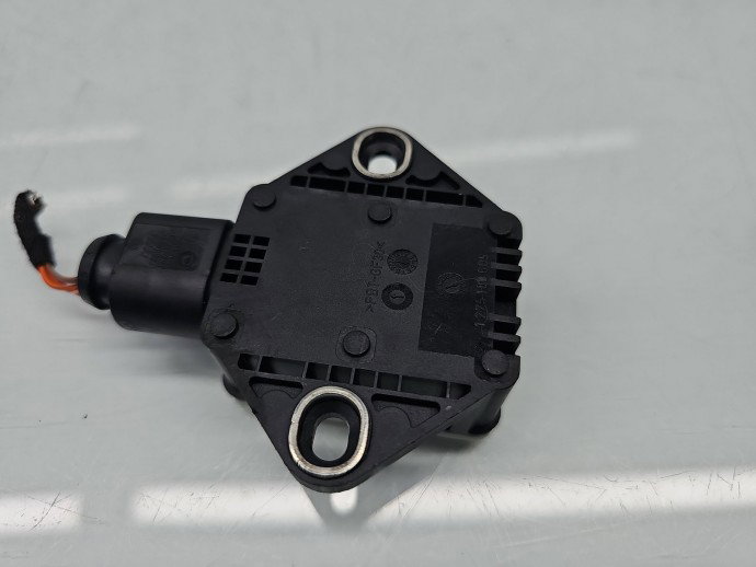 SENZOR ESP AUDI A4 (8K2, B8) [Fabr 2008-2015] 8R0907637B