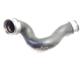 Furtun intercooler A2035282182 Mercedes Clasa C (W203) [Fabr 2000-2007] 2.2 cdi