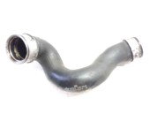 Furtun intercooler A2035282182 Mercedes Clasa C (W203) [Fabr 2000-2007] 2.2 cdi