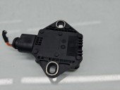SENZOR ESP AUDI A5 (8T3) [Fabr 2007-2015] 8R0907637B