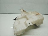 Vas lichid parbriz Ford Kuga II [Fabr 2012-prezent] CV44-13K175-AF