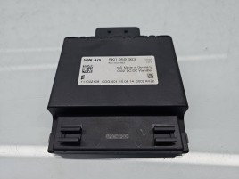 Modul confort AUDI A4 (8K2, B8) [Fabr 2008-2015] 8K0959663