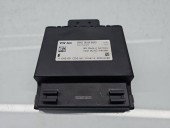 Modul confort AUDI A4 (8K2, B8) [Fabr 2008-2015] 8K0959663