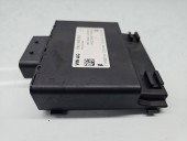 Modul confort AUDI A5 (8T3) [Fabr 2007-2015] 8K0959663