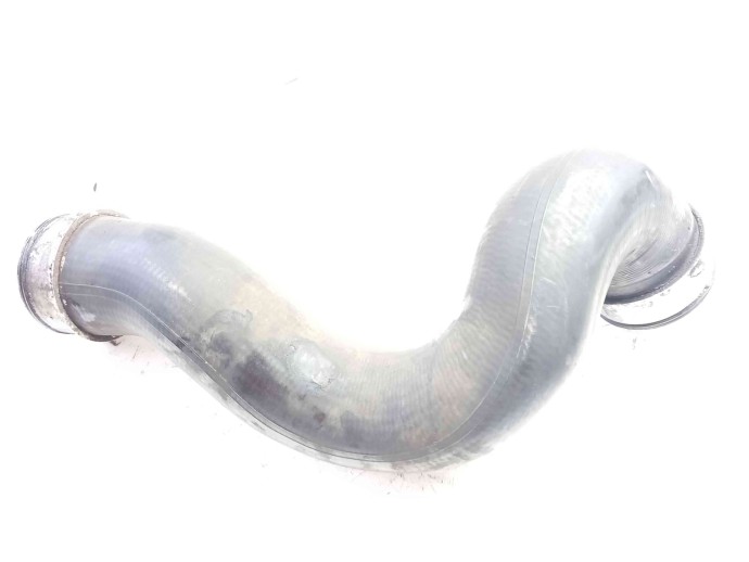 Furtun intercooler A2035282182 Mercedes Clasa C (W203) [Fabr 2000-2007] 2.2 cdi