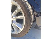 Set jante aliaj Opel Zafira B (A05) [Fabr 2006-2011] Hatchback