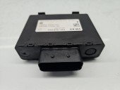 Modul confort AUDI A5 (8T3) [Fabr 2007-2015] 8K0959663