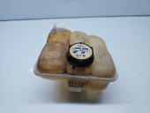 Vas expansiune Ford Kuga I [Fabr 2008-2012] SUV 3M5H-8K218-AJ