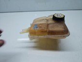 Vas expansiune Ford Kuga I [Fabr 2008-2012] SUV 3M5H-8K218-AJ