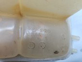 Vas expansiune Ford Kuga I [Fabr 2008-2012] SUV 3M5H-8K218-AJ