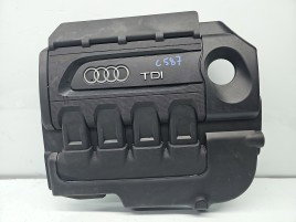 Capac motor AUDI A3 (8V1) [Fabr 2012-prezent] 04L103954Q 2.0 TDI CRBC 110KW / 150CP