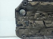 Capac motor AUDI A3 (8V1) [Fabr 2012-prezent] 04L103954Q 2.0 TDI CRBC 110KW / 150CP