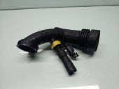 Tub admisie aer PEUGEOT 508 [Fabr 2010-2018] 9683725080 1.6 HDI DV6C 82KW / 112CP