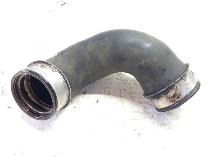 Furtun intercooler A2035281482 Mercedes Clasa C (W203) [Fabr 2000-2007] 2.2 cdi