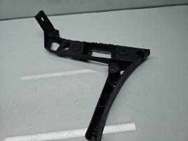 Suport bara stanga spate Volkswagen Touran (1T3) [Fabr 2010-2015] Facelift 1T0807393D