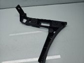 Suport bara stanga spate Volkswagen Touran (1T3) [Fabr 2010-2015] Facelift 1T0807393D