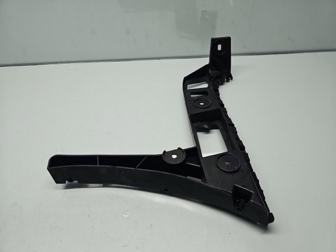 Suport bara stanga spate Volkswagen Touran (1T3) [Fabr 2010-2015] Facelift 1T0807393D