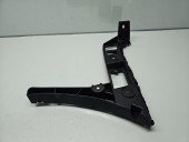 Suport bara stanga spate Volkswagen Touran (1T3) [Fabr 2010-2015] Facelift 1T0807393D