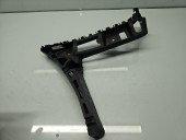 Suport bara stanga spate Volkswagen Touran (1T3) [Fabr 2010-2015] Facelift 1T0807393D