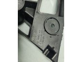 Suport bara stanga spate Volkswagen Touran (1T3) [Fabr 2010-2015] Facelift 1T0807393D