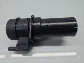 Debitmetru aer Volkswagen Passat B7 (362) [Fabr 2010-2014] 03L906461 1.6 TDI CAYC 77KW / 105CP