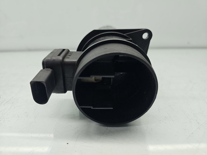 Debitmetru aer Volkswagen Passat B7 (362) [Fabr 2010-2014] 03L906461 1.6 TDI CAYC 77KW / 105CP