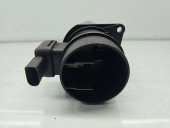 Debitmetru aer Volkswagen Passat B7 (362) [Fabr 2010-2014] 03L906461 1.6 TDI CAYC 77KW / 105CP