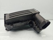 Carcasa filtru aer Volkswagen Passat B7 (362) [Fabr 2010-2014] 3C0129601CA 1.6 TDI CAYC 77KW / 105CP