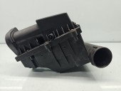 Carcasa filtru aer Volkswagen Passat B7 (362) [Fabr 2010-2014] 3C0129601CA 1.6 TDI CAYC 77KW / 105CP