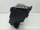 Carcasa filtru aer Volkswagen Passat B7 (362) [Fabr 2010-2014] 3C0129601CA 1.6 TDI CAYC 77KW / 105CP