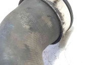 Furtun intercooler A2035281482 Mercedes Clasa C (W203) [Fabr 2000-2007] 2.2 cdi